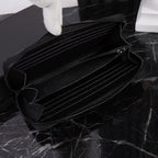 Lusso Official - LUXURY YSL BAGS - 899