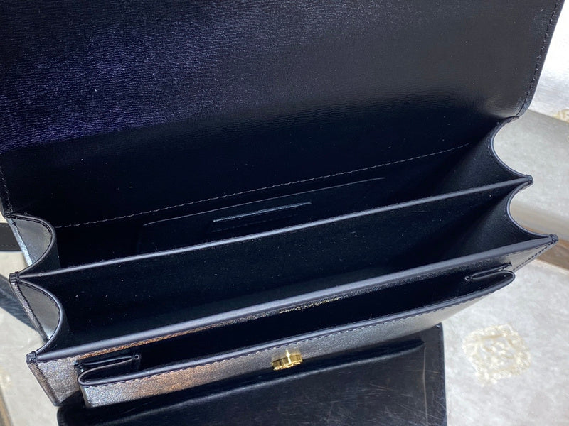 YSL BAGS - WOMEN LOVE LUXURY BAGS - 2396
