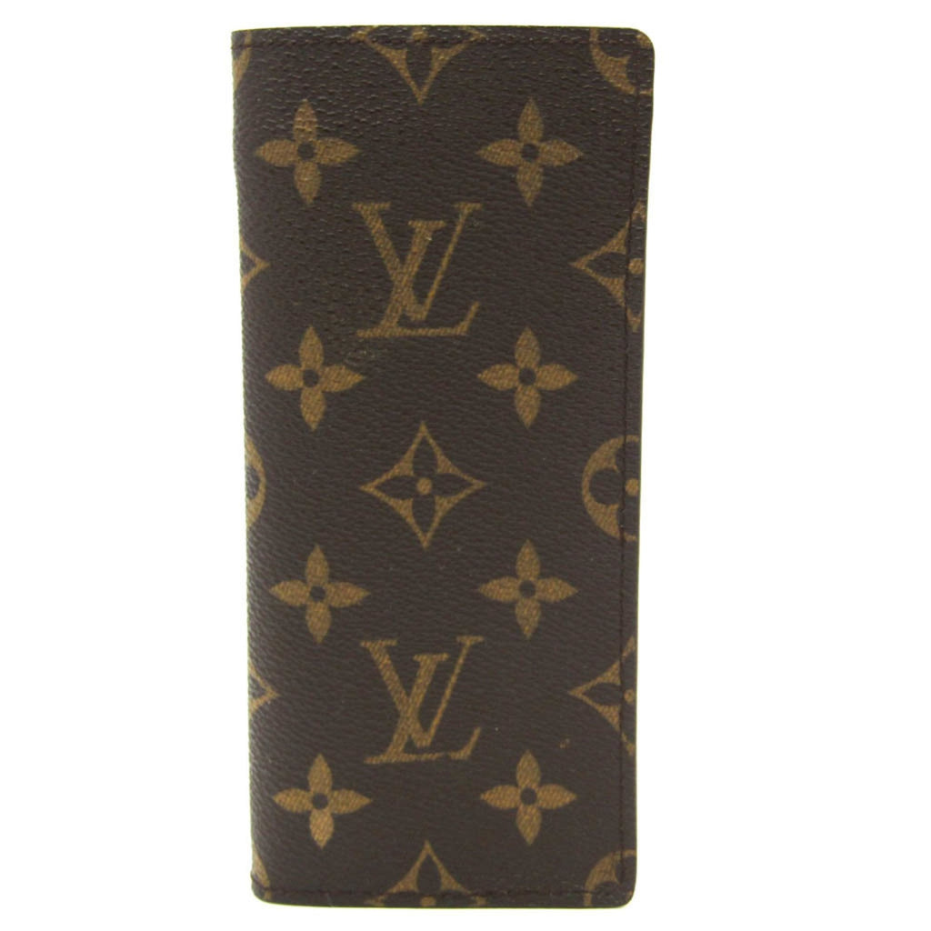 LO-LV bags 663