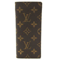 LO-LV bags 663