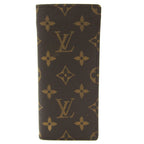 LO-LV bags 663