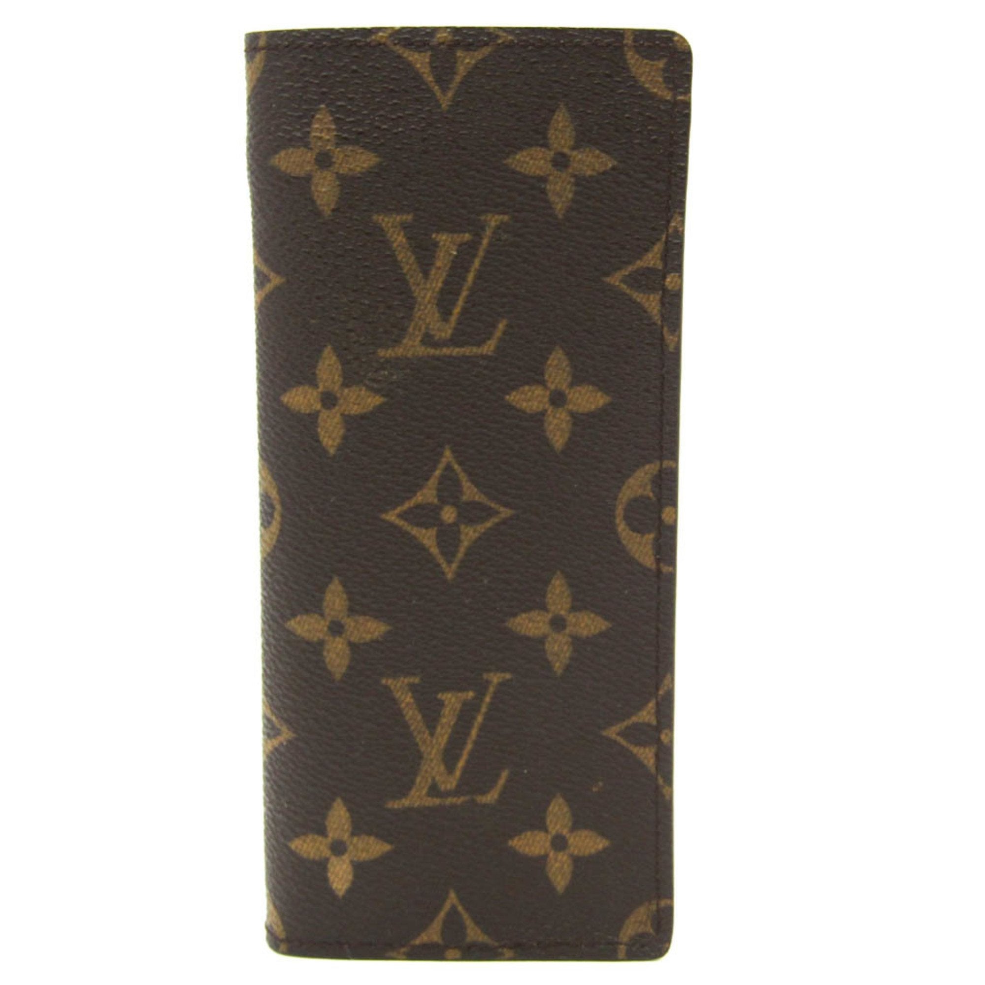 LO-LV bags 663