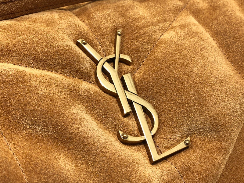 YSL BAGS - WOMEN LOVE LUXURY BAGS - 1894