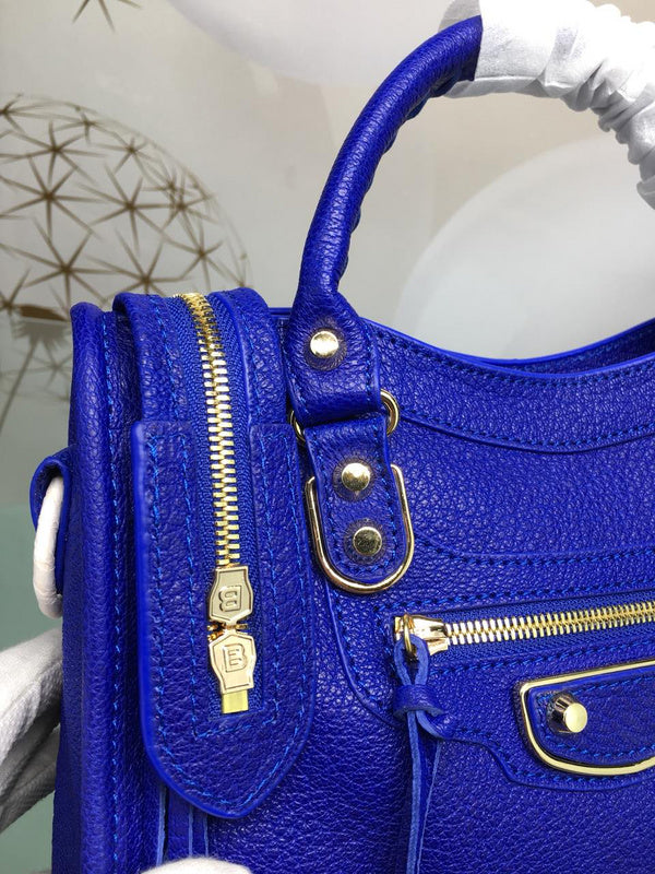 BLN-CIAGA WOMEN LUXURY BAGS - 154
