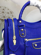 BLN-CIAGA WOMEN LUXURY BAGS - 154