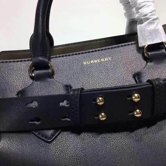 B-Berry Bags - Women Love Luxury Bags - 1081