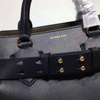 B-Berry Bags - Women Love Luxury Bags - 1081