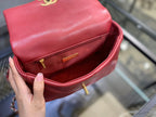 LO - CHL  BAGS FOR WOMEN - FASHION LUXURY BAGS -2179