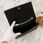 BB - YSL Bag - 2601