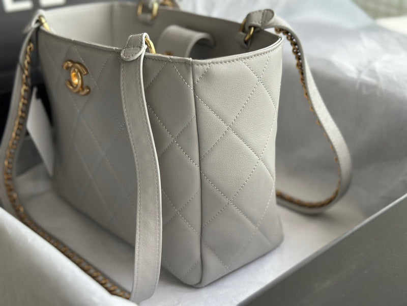 Lusso Official -  CHL BAGS  - 061