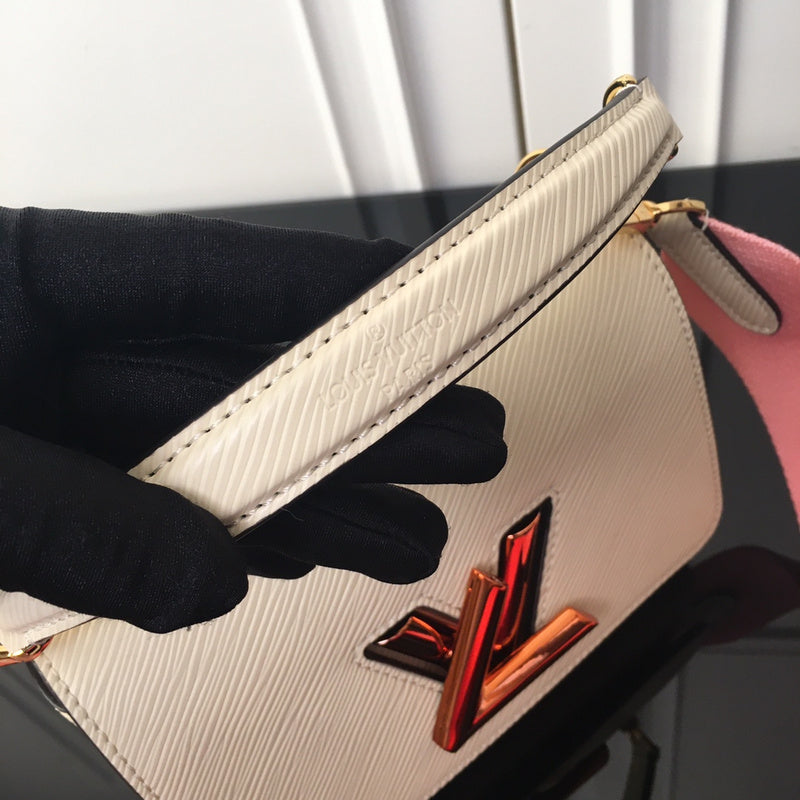 LO - LV Bags - 15855