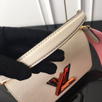 LO - LV Bags - 15855