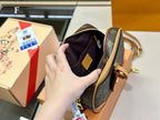 LO - LV Bags - 15035
