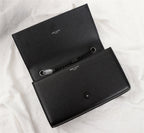 YSL BAGS - WOMEN LOVE LUXURY BAGS - 1730