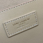 YSL BAGS - WOMEN LOVE LUXURY BAGS - 097