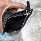 LO - BGA Bags - 1208