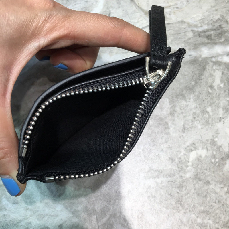LO - BGA Bags - 1208