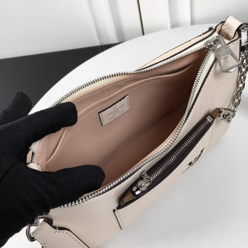 BB - LV Bags - 17097