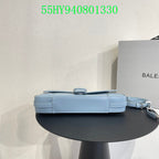LO - BGA Bags - 2142