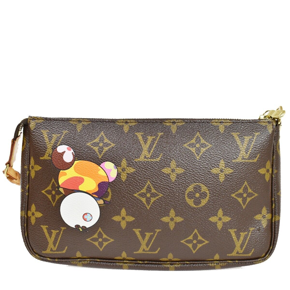 LO-LV bags 403