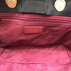 Lusso Official -  CHL BAGS  - 477