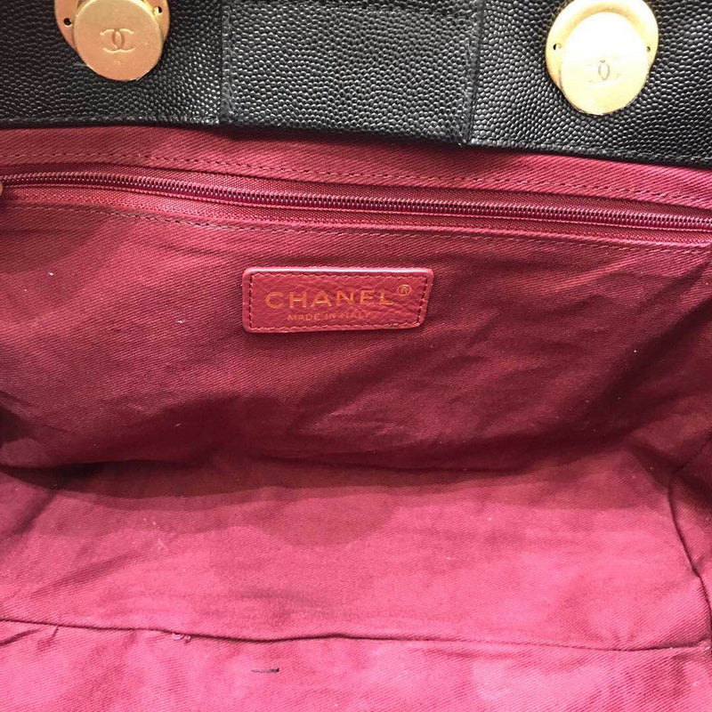 Lusso Official -  CHL BAGS  - 477