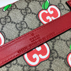 LO - GCC Bags - 2947