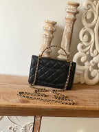 Lusso Official -  CHL BAGS  - 070