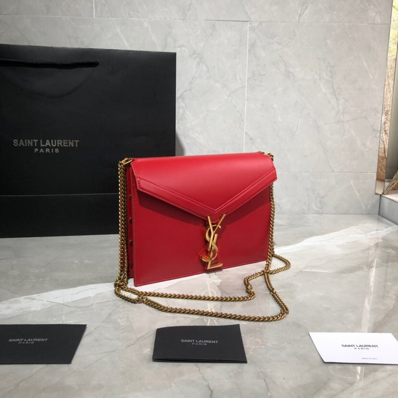 BB - YSL Bag - 4059