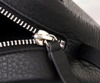 BLN-CIAGA WOMEN LUXURY BAGS - 038