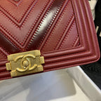 LO - CHL  BAGS FOR WOMEN - FASHION LUXURY BAGS -1960
