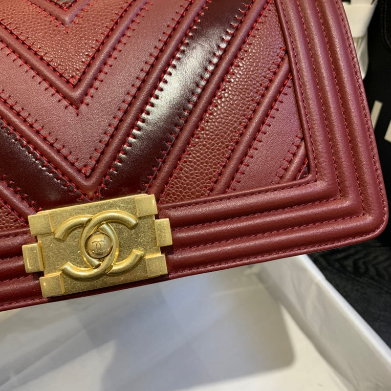 LO - CHL  BAGS FOR WOMEN - FASHION LUXURY BAGS -1960