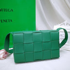 B-VENETA STYLISH HANBAGS FOR WOMEN - - 103