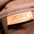 LO-LV bags 89
