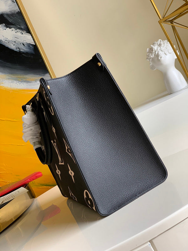BB - LV Bags - 17164