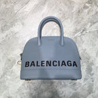LO - BGA Bags - 1082