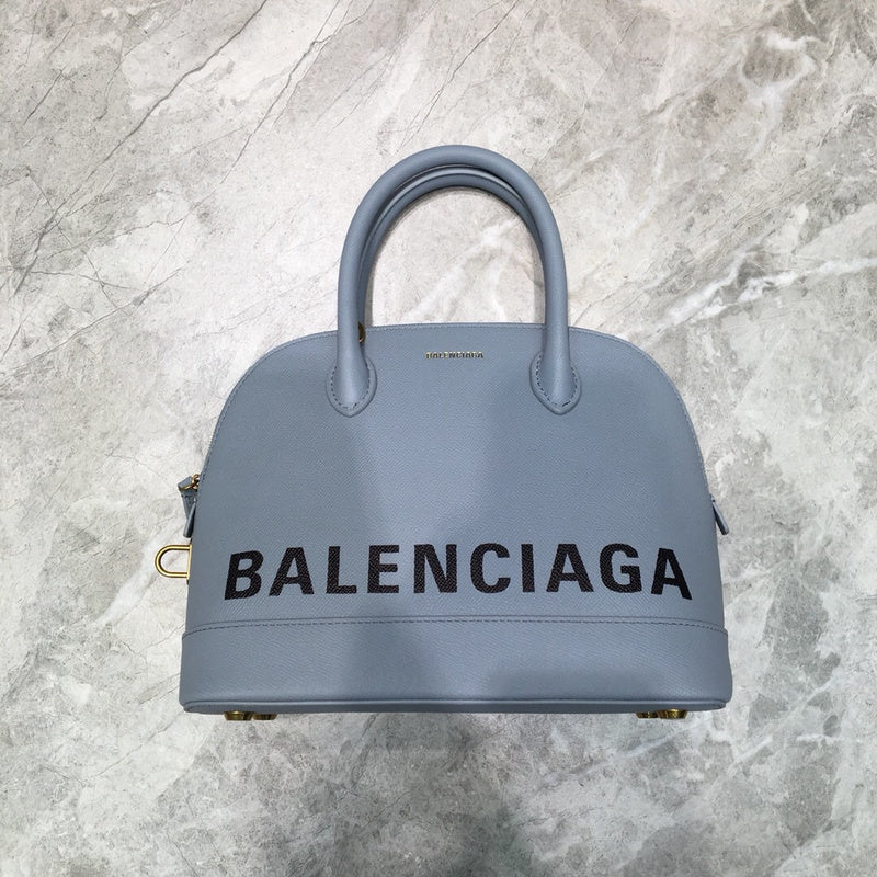 LO - BGA Bags - 1082