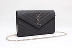 BB - YSL Bag - 2278