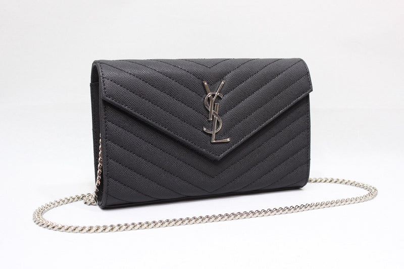 BB - YSL Bag - 2278