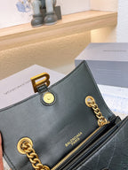 LO - BGA Bags - 1633