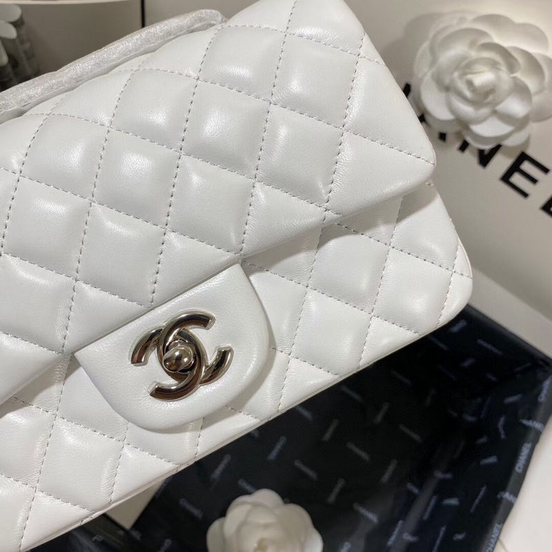 LO - CHL Bags - 2277