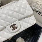 LO - CHL Bags - 2277