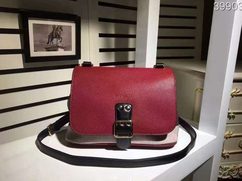 B-Berry Bags - Women Love Luxury Bags - 1120