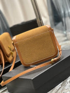 BB - YSL Bag - 4166