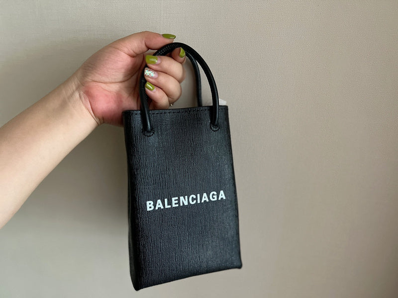 LO - BGA Bags - 1349