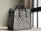 LO - LV Bags - 16022