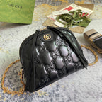 LO - GCC Bags - 1916