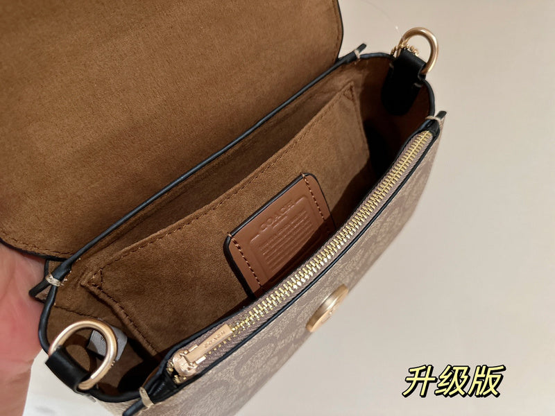 LO - CCH Bags - 401