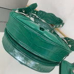 LO - BGA Bags - 2590
