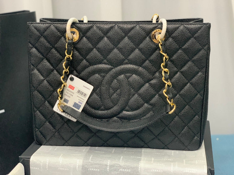 LO - CHL  BAGS FOR WOMEN - FASHION LUXURY BAGS -1977